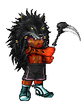 wisewolfgod demonschu's avatar