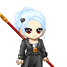 CrystalNichole's avatar