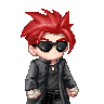BlademasterHenrii-kun's avatar