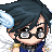 tea`'s avatar