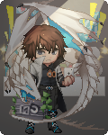 Dragon_Rider_Seto's avatar