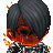 Lord skull assassin's avatar