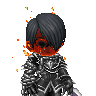 Lord skull assassin's avatar