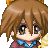 EMO 4 EVR's avatar