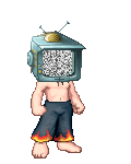 3y3haxx3dj00's avatar