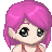 Aelita_Hopper13's avatar