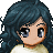 Kitty_Angel16's avatar