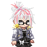 _t 0 f u u's avatar