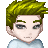 redsfan4's avatar