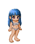 LittleButterfly's avatar
