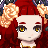 evilbunny139's avatar
