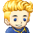 Curiously High's username