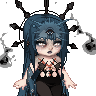 the regular gatsby's avatar