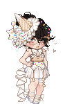 the regular gatsby's avatar