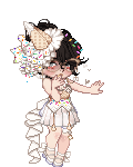 the regular gatsby's avatar