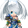 Mithos001's avatar
