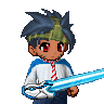 Eclipse warrior 's avatar