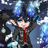 Creative Carrah's avatar