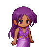 purpleprincess8967's avatar