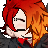 DeadlyHiFi's avatar