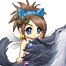 Uchiha Amy's avatar