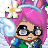 sunny ice's avatar
