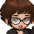 Loud June's avatar
