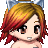 ParadiseKiss-Makeout's avatar