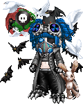 Azrael Stars