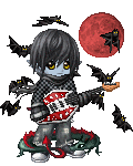 Killdeath150's avatar