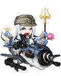 Mr_Crescent's avatar
