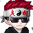 xlee_the_rockx's avatar