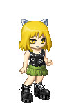 Umeka Hanako's avatar
