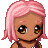Emos slave's avatar