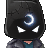 Noah Darkfyre's avatar