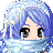 SakuraCherrie's avatar
