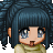 zwinky-07's avatar
