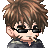 repo man 32's avatar
