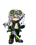 Kurai_Ookami's avatar