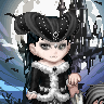 Vampiric_Gothemo's avatar