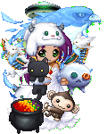sisterpink's avatar