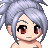 Kage S. Tenshi's avatar