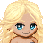 puddingluvsu's avatar
