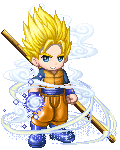 l_______Son Goku_______l's avatar
