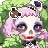 THE Red Corpse's username