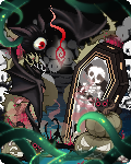 THE Red Corpse's avatar
