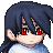 Kouji-Kaito's avatar