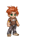 aod_02's avatar