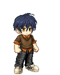 Kazuhiro-Sama's avatar