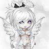 flinch_104's avatar